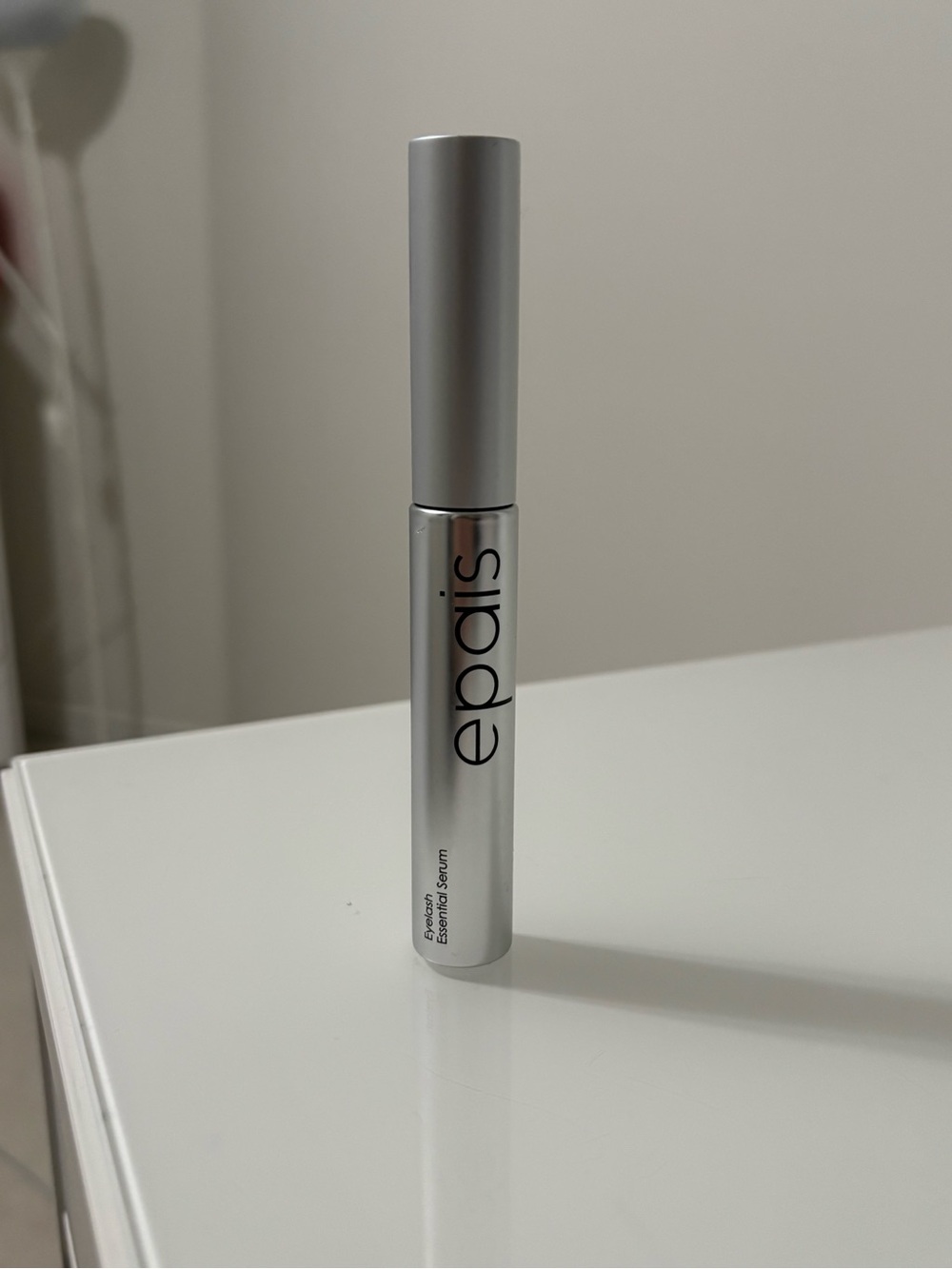 epais - Eyelash Serum